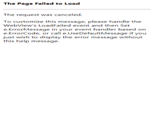 Tablet Screenshot of deltanova.fr